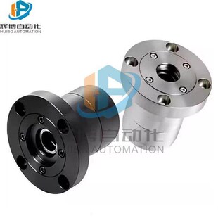 7003 7004 7005 带座轴承法兰型BJC81 7007 7002 7006 7010 BJC82