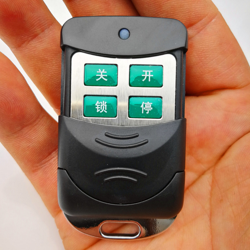 lkd 33对码平移门电动门315