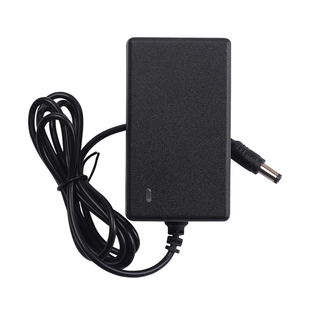 YT亚特充电式往复锯锂电马刀锯配件21V电池充电器