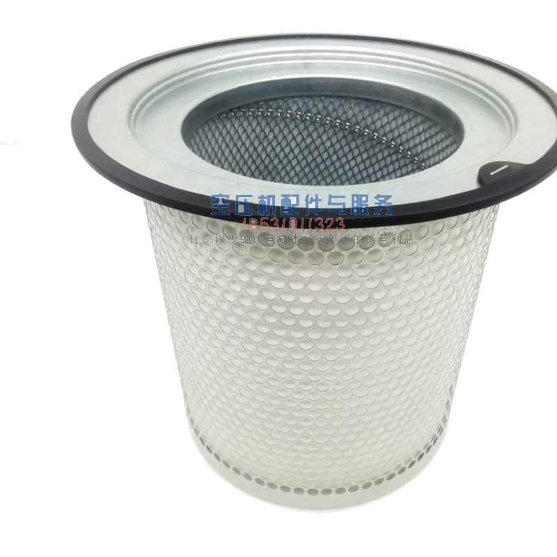 英格索兰螺杆空压机RM55i保养配件RM75油滤75720001RM55油分