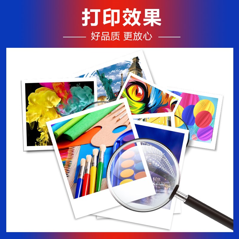 适用夏普DX-2008UC 08NC MX-2018 定影组件 加热组件 加热器 上辊