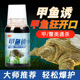 谷道香 甲鱼诱钓鱼小药鱼饵饵料诱鱼剂野钓甲鱼黑鱼鲶鱼鳖类窝料