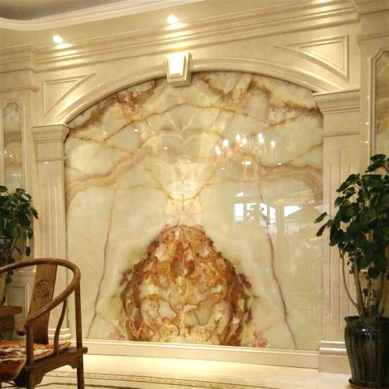 天津天然人造大理石窗台门槛石过门石飘窗台面踏步窗窗台石