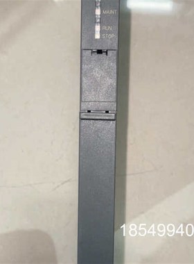 议价6GK7 443-1EX20-0XE0 CP443-1