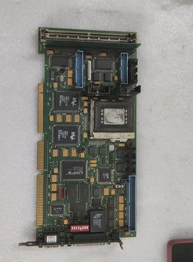 XYCOM 124007 101331-097A 9809咚咚商铺