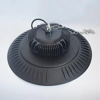 lIYRed工明矿灯0FOU飞蝶灯10W加油站厂房仓库防水防尘工厂车间照