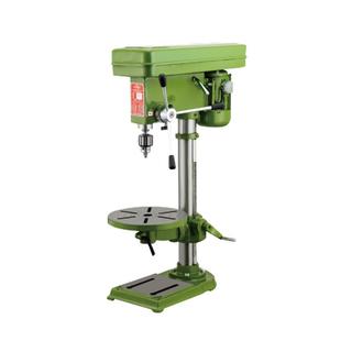 大功率式 20A 钻厂家小型家用床轻型立台钻多功能电钻ST ST20A台式