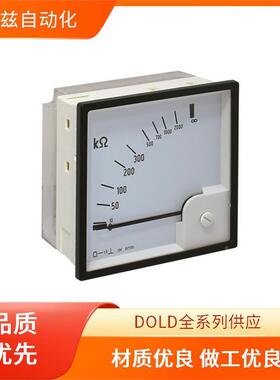 多DL3D继电器BA9043德/0问客服03AC50-4O00HZ440V0系列直供