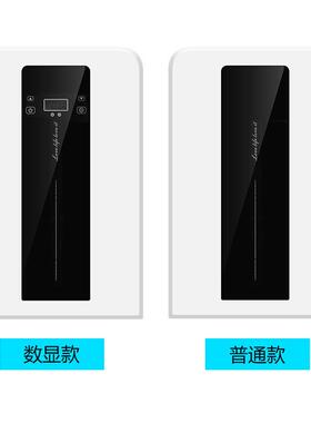 24922L舍家车用两车载冰冷藏保箱温箱学生宿迷你小冰箱保鲜小冰柜