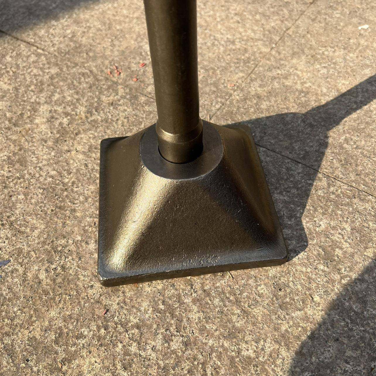 打夯板6夯5/95大TIR树电汽油镐挖加镐强型平锤手提式振动盘平地器,机械设备,其他机械设备,淘宝优惠券,粉丝福利购,淘宝优惠卷