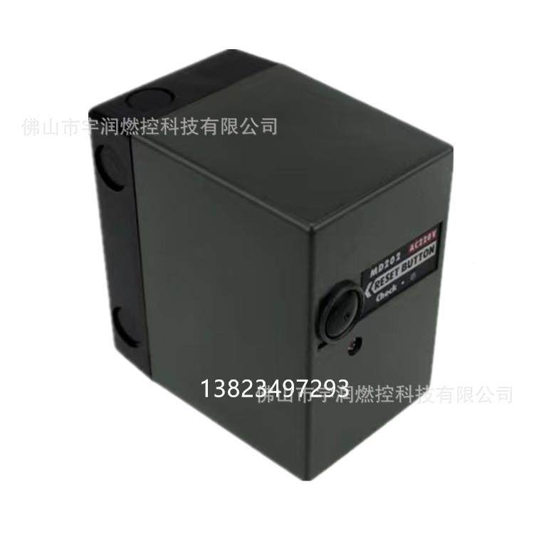 燃烧制器MD22U控0MDMD202U202