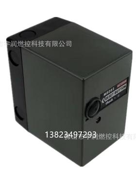 燃烧制器MD22U控0MDMD202U202