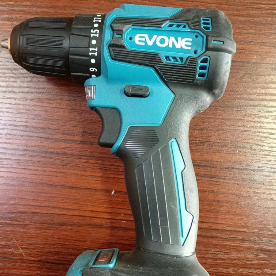 迈登156宝无刷电件锂钻工具电多功能套装组合具工箱五套