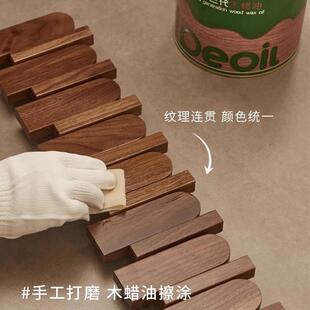 约钢琴键挂衣架门后玄实关墙壁上厅简免悠木梵琴打孔入户门口木衣