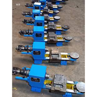 鑫火仪表车床02006206645BAT动06100原耀发手台式 拉6拉车桌上车床