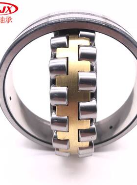衬套 AH3092  螺母 HML96  23092CA/W33 调心滚子轴承 配套使用