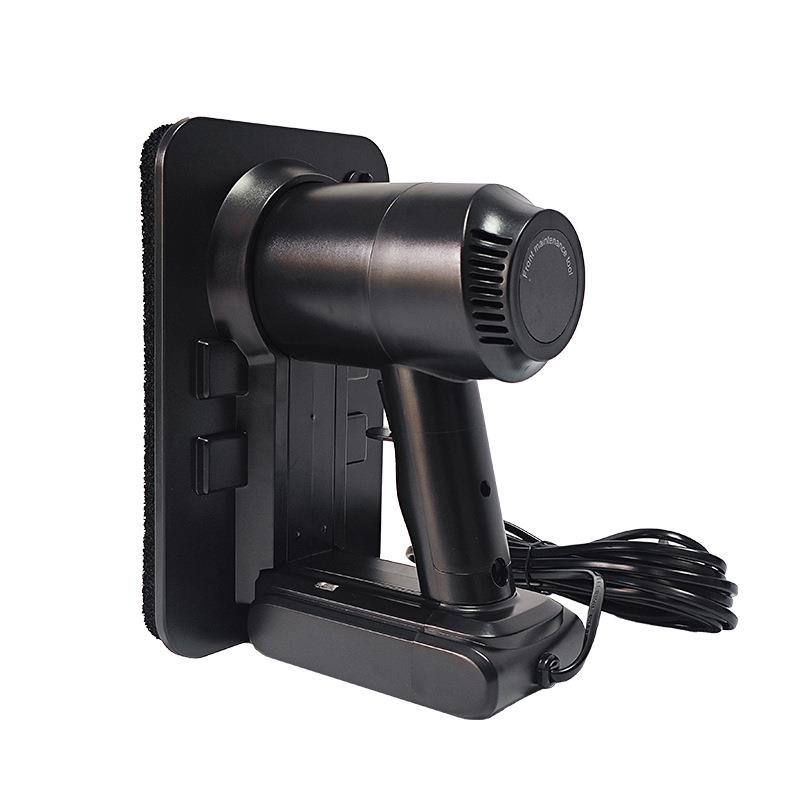 led显示屏220V白色HX-03Pr真空吸盘电动取o板器拆小距间维修工吸