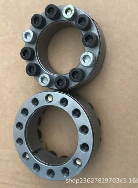 R403FN7101.2420x515RF7022.24N40x545RFN7012.2460x565胀套