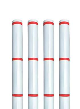 车[家源]隐形车厂衣膜整卷汽车透明膜PPF漆头面保76898护膜车身贴