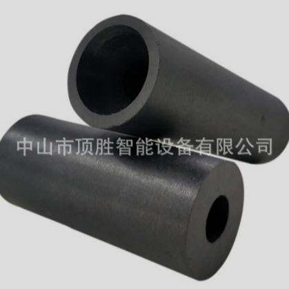 厂家直销碳化硼喷嘴 喷砂机喷砂嘴 喷砂机配件 高耐磨喷砂嘴,鲜花速递/花卉仿真/绿植园艺,割草机/草坪机,淘宝优惠券,粉丝福利购,淘宝优惠卷