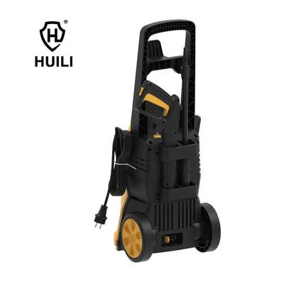 高压清洗机洗车机high pressure washer 亚马逊Ebay热卖清洁工具