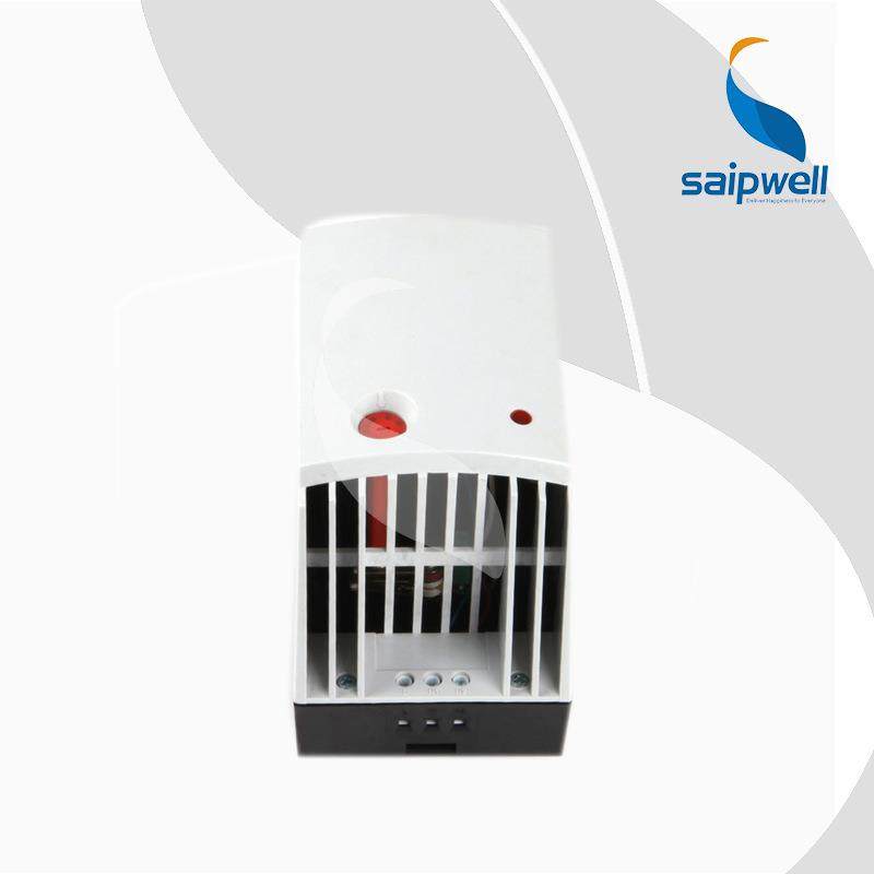 厂家供应CR027风机加热器/ 柜体加热器PTC带可调温度一体式加热器,3C数码配件,其它配件,淘宝优惠券,粉丝福利购,淘宝优惠卷