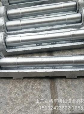 ZSTG-Ⅲ型枕上滚筒 应力放散滚筒 直线放散枕上滚筒 枕托