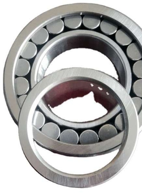 现货供应 法士特变速箱轴承NUP309E 92309E二类圆柱滚子非标轴承