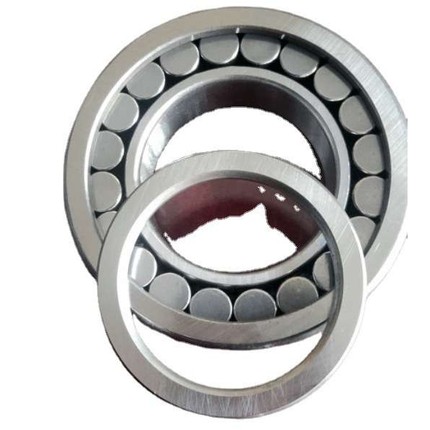 现货供应 法士特变速箱轴承NUP309E 92309E二类圆柱滚子非标轴承