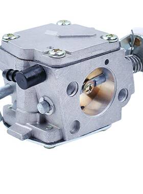 HUSQVARNA 288 288XP 281 281XP HS-228C HS-283B 油锯 化油器