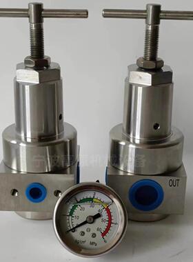 QTY-40滤芯QSL-50过滤器滤芯 QSL-40过滤器滤芯 QSL-32过滤器滤芯