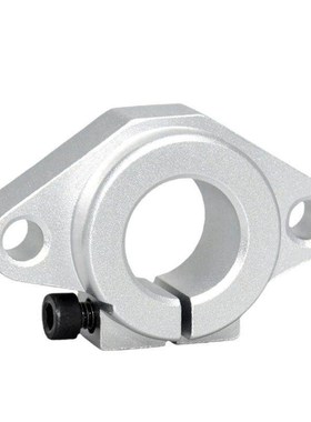 卧式/T型导向轴支座SHHSK/SHHSA-8/10/12/13/16/20/25/30/35/4050