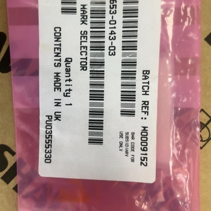 雷尼绍读数头光栅尺T1000-30A配套细分盒零位磁铁光栅尺RGSZ20-S