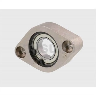 6000 6901 6001 米斯米轴承座C 6002 BGCAB6900 6902 6904ZZ BGCA