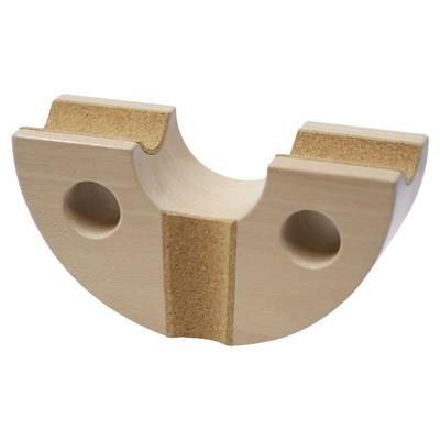 吉他琴托吉他维修保养多功能琴托电吉他木吉他bss实木琴托