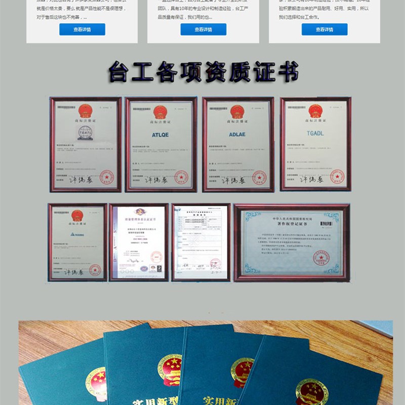 S2-IPM爱得利变频器0.//1.5/2.2kw通用单进三出电机调速