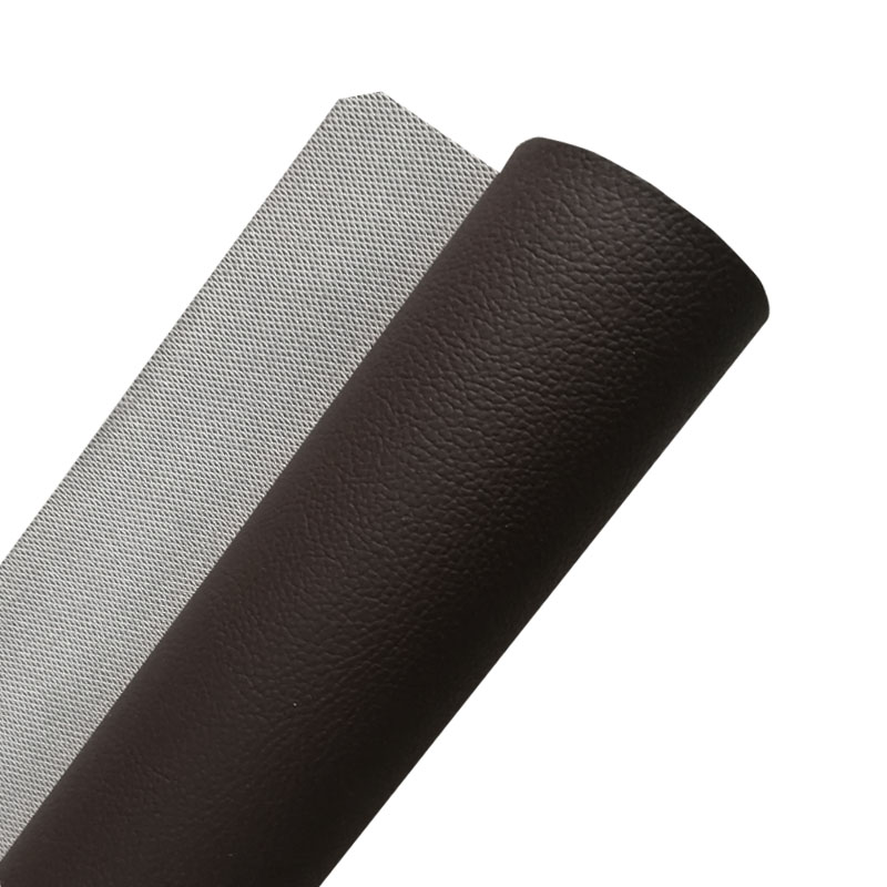 PU皮革面料软包皮革沙发座椅汽车内饰背景墙硬包仿皮纹人造革皮料