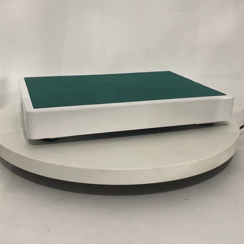 天平减震器水平仪天平台全钢天平台十万级减震天平台防震实验台