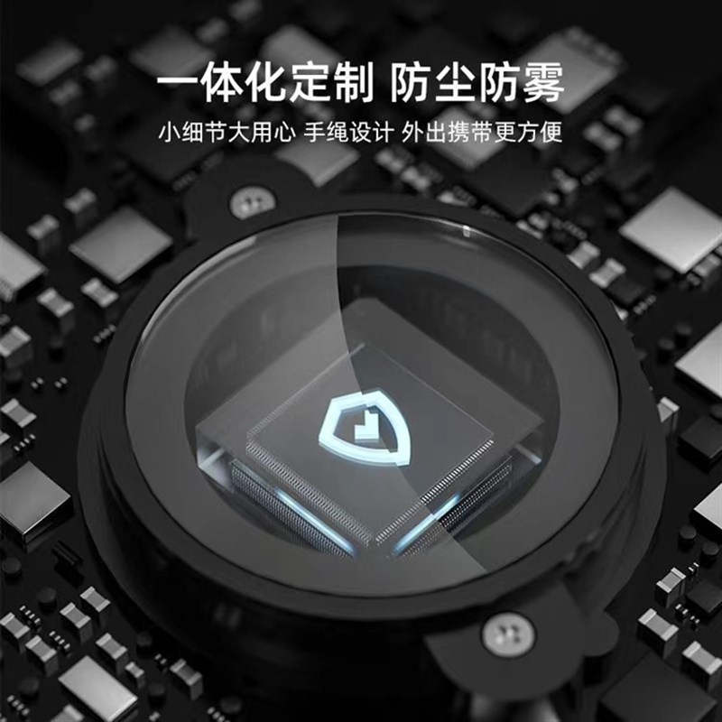 圣德名图电子放大镜usb高清工业电路板维修用支架数码显微镜电脑1