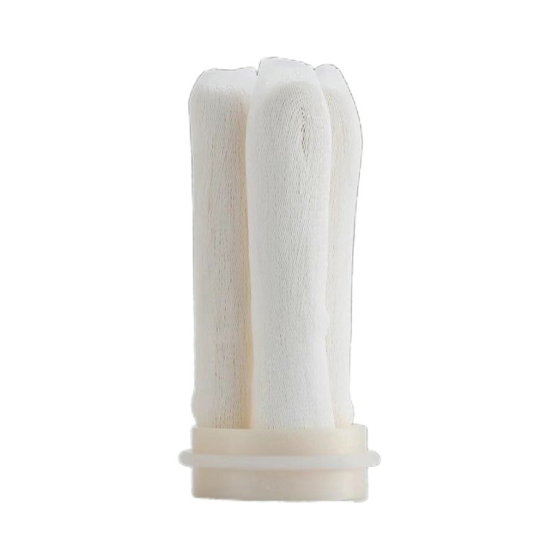 通用型超滤膜滤芯中央全屋净水器滤芯可清洗手洗膜(请确