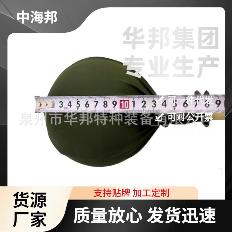 刺杀教练棍刺杀教练棍训练教练棍刺杀护具防护教练棍十件套教练棍