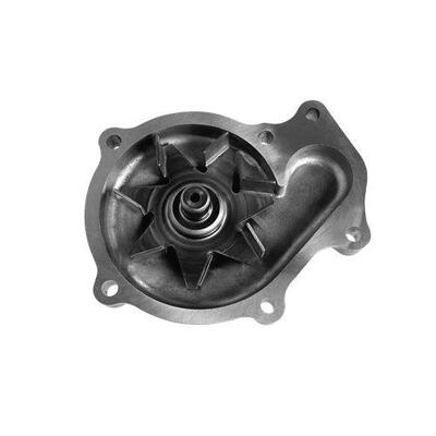 水泵 1J700-73030 1J700-73030 1J700-73030 1J700-73030