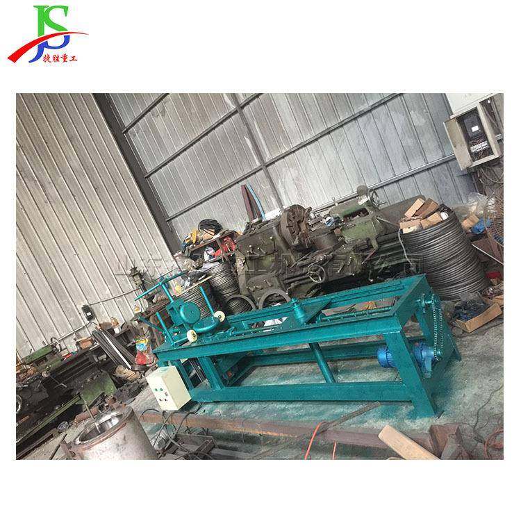 小型4米直径加工旋边机 锥形罐体旋压机 大型罐桶封头转边机,电子元器件市场,其它元器件,淘宝优惠券,粉丝福利购,淘宝优惠卷