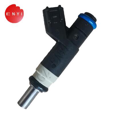 汽车喷油嘴04891577AC 适用2007-2012年 道奇 Caliber 2.0L 2.4L