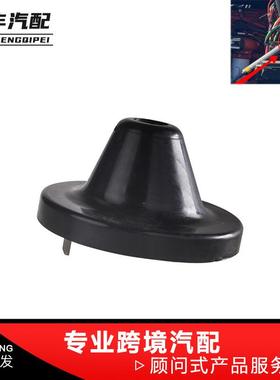 厂家 Cascadia P3卡车保险杠 A18-59704-000 A17-20868-000