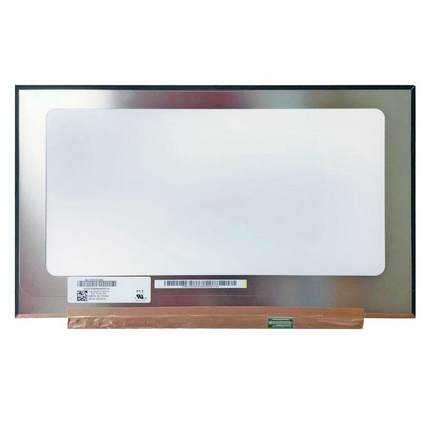 NV173FHM-N4L B173HAN04.3 30针 1920×1080 17.3寸 液晶显示屏幕