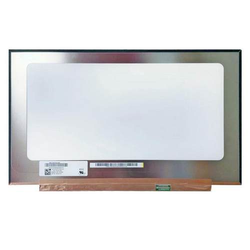 NV173FHM-N4L B173HAN04.3 30针 1920×1080 17.3寸 液晶显示屏幕