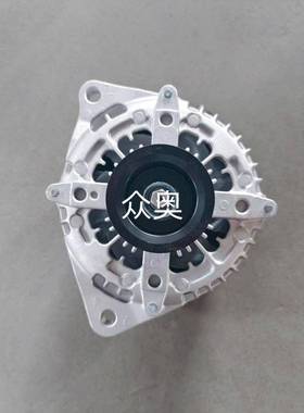适用福特汽车交流发电机1042110240 CL3T10300BA HL3Z10346C