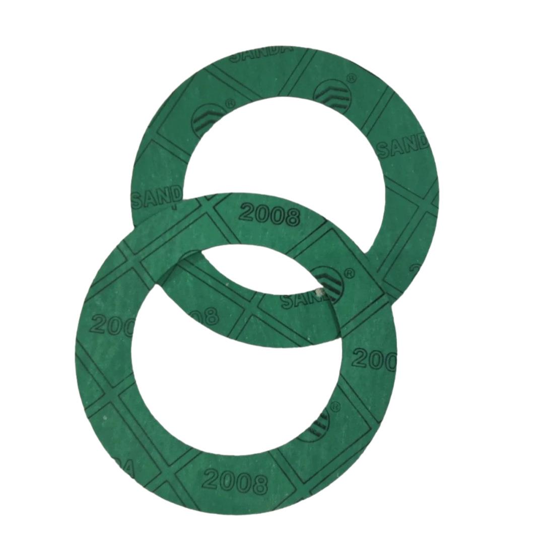 Ingersoll Rand英格索兰垫片39487400 替代螺杆式空压机配件大全