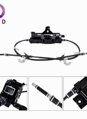 电子手刹电机59700B880 597002W800 59700-2W600 59700-B8700